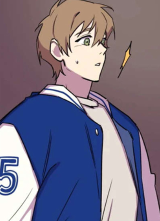 可疑的信徒 截图1